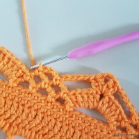 Tapete verão passo a passo (74)