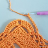 Tapete verão passo a passo (76)