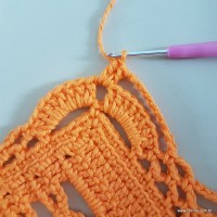 Tapete verão passo a passo (77)