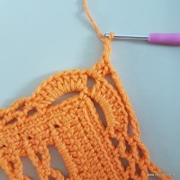 Tapete verão passo a passo (78)