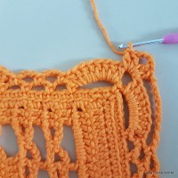 Tapete verão passo a passo (79)