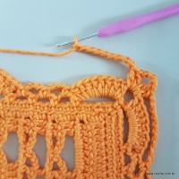 Tapete verão passo a passo (80)