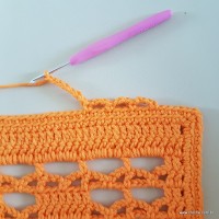 Tapete verão passo a passo (8)