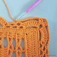 Tapete verão passo a passo (81)