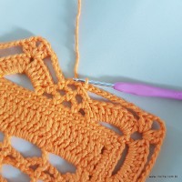 Tapete verão passo a passo (83)