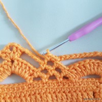 Tapete verão passo a passo (84)