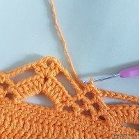 Tapete verão passo a passo (85)