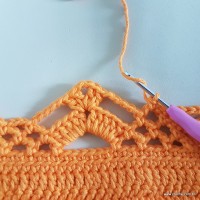 Tapete verão passo a passo (86)