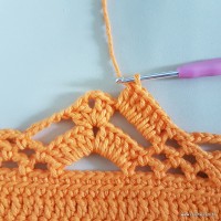 Tapete verão passo a passo (87)