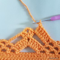 Tapete verão passo a passo (88)