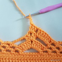 Tapete verão passo a passo (90)