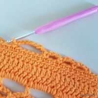 Tapete verão passo a passo (9)