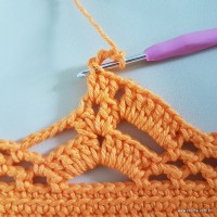 Tapete verão passo a passo (91)