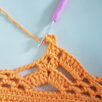 Tapete verão passo a passo (92)