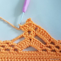 Tapete verão passo a passo (93)