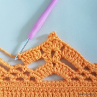 Tapete verão passo a passo (95)