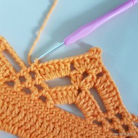 Tapete verão passo a passo (96)