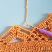 Tapete verão passo a passo (97)