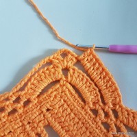 Tapete verão passo a passo (99)