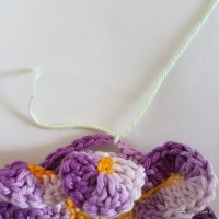 Flor rasteirinha premium passo a passo (103)