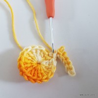 Flor rasteirinha premium passo a passo (11)