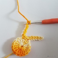 Flor rasteirinha premium passo a passo (16)