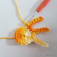 Flor rasteirinha premium passo a passo (17)