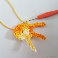 Flor rasteirinha premium passo a passo (18)
