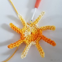 Flor rasteirinha premium passo a passo (19)