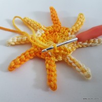 Flor rasteirinha premium passo a passo (30)