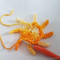 Flor rasteirinha premium passo a passo (31)