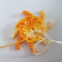 Flor rasteirinha premium passo a passo (35)