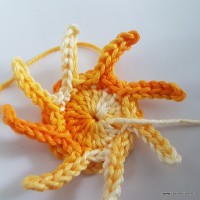 Flor rasteirinha premium passo a passo (36)