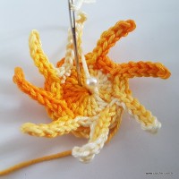 Flor rasteirinha premium passo a passo (37)
