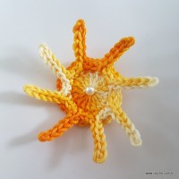 Flor rasteirinha premium passo a passo (42)