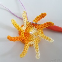 Flor rasteirinha premium passo a passo (45)