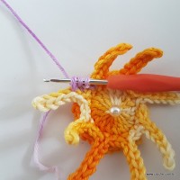 Flor rasteirinha premium passo a passo (50)