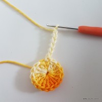 Flor rasteirinha premium passo a passo (6)
