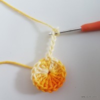 Flor rasteirinha premium passo a passo (7)