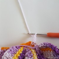 Flor rasteirinha premium passo a passo (77)