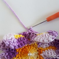 Flor rasteirinha premium passo a passo (94)
