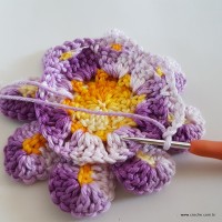 Flor rasteirinha premium passo a passo (98)