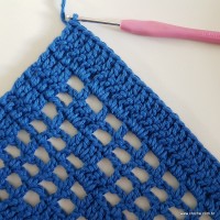 Tapete azul bic (1)