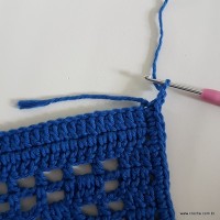 Tapete azul bic (10)