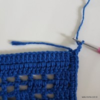 Tapete azul bic (11)
