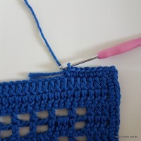Tapete azul bic (13)