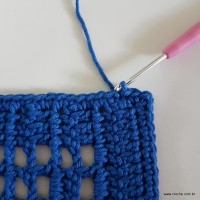 Tapete azul bic (14)