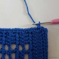 Tapete azul bic (15)