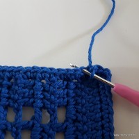 Tapete azul bic (16)