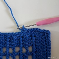 Tapete azul bic (17)